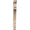Ekena Millwork Merced Craftsman Smooth Bracket, Douglas Fir, 3 1/2"W x 28"D x 40"H BKT04X28X40MRC04SDF - alternate 2